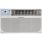 Keystone - 10000 BTU Through The Wall Air Conditioner, EStar, R32 | - KSTAT10-1D