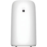 Sharp - Air Purifier/Humidifier Combo - KC-P70UW