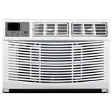 Arctic Wind Window/Wall Air Conditioners | 2AW24000EA