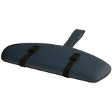 Master Massage 30" LAGUNA Stationary Massage Table - 46559