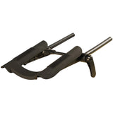 Master Massage 30" Midas Tilt Portable Massage Table - D22715