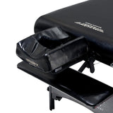 Master Massage 30" GALAXY™Portable Massage Table - 20243