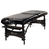 Master Massage 30" GALAXY™Portable Massage Table - 20243
