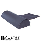 Master Massage 31" CORONADO Portable Massage Table Royal Blue - 29227