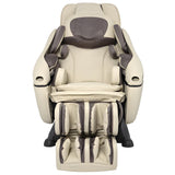 Inada DreamWave Massage Chair - DRM-WVE-BLK