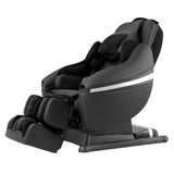 Inada DreamWave Massage Chair - DRM-WVE-BLK