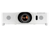 Hitachi  3LCD Projector - CPX8150