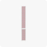Infraredi Flex Mid + Max Red Light Therapy Panel