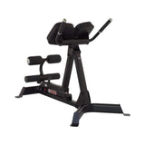 Inspire 45/90 Hyperextension Bench