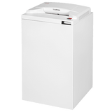 Intimus 100 CP4 Office Shredder 224154