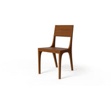 Kalon Studios Isometric Chair - 111-A