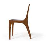 Kalon Studios Isometric Chair - 111-A