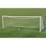 Jaypro Classic Official Square Soccer Goals SGP-760