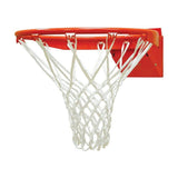 Jaypro Competitor Series Breakaway Basketball Goal (Indoor) - GBA-342A