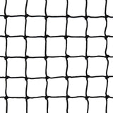 Jaypro Field Hockey Goal Replacement Nets FHND-8