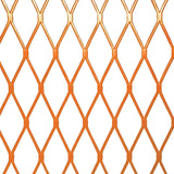 Jaypro Softball Foul Poles - 30' - (Professional) - SBFP-30