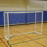 Jaypro Futsal Goal (Official Size) FSG-2