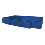 Jaypro High Jump Landing Package (Collegiate) TFHJPKG3