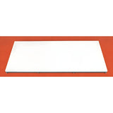 Jaypro Long/Triple Jump Take-Off Board 20 in. - TFLJ-P20