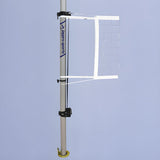 Jaypro Multi-Sport Net System