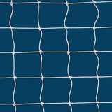 Jaypro Nova Club Round Soccer Goals - RCG-24S