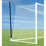 Jaypro Nova World Cup Soccer Goals SGP-850