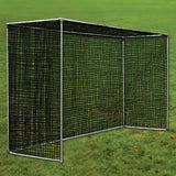 Jaypro Practice Field Hockey Goal PFHG-41