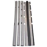 Jaypro Protector Pad - Referee Stand (VRS-6000) - VRS-60P