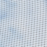 Jaypro Replacement Discus Cage Barrier Net (1-7/8 in. Sq. #42 Nylon Net) (63 ft.L x 7 ft.H) DCHS-BN