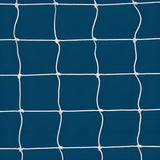 Jaypro Team Round Soccer Goals SGP-220
