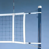 Jaypro Volleyball Net (Competition) PVBN-3