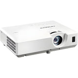Hitachi CP-EX252N 3LCD Projector - CPEX252N