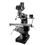 JET Elite ETM-949, Elite 9x49 Variable Speed Mill - JET894091