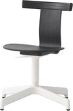 Resident Jiro Swivel Chair - JIR001BB