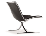 Lange Production JK 710 Skater Chair