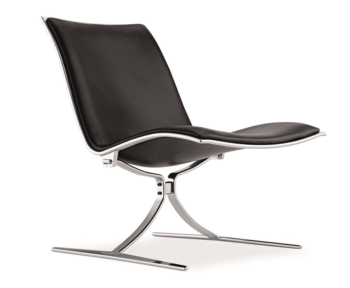Lange Production JK 710 Skater Chair