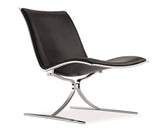 Lange Production JK 710 Skater Chair