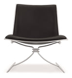 Lange Production JK 710 Skater Chair