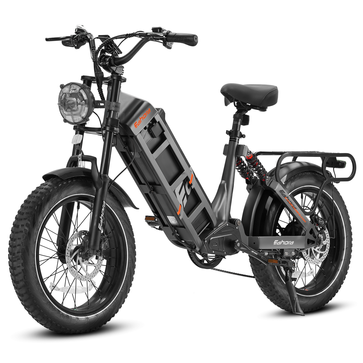 Eahora Juliet (EUR) - ZD1069_EUR