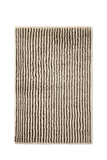 Ferm Living Kami Knotted Rug - 1104269867