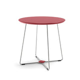 Loll Designs Keene Dining Table