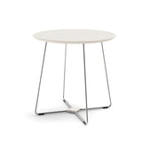Loll Designs Keene Dining Table