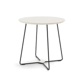 Loll Designs Keene Dining Table