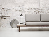 Louis Poulsen Keglen Table Lamp
