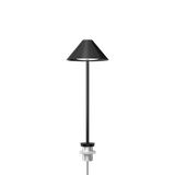 Louis Poulsen Keglen Table Lamp