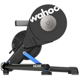 Wahoo KICKR Smart Power Trainer V6