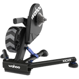 Wahoo KICKR Smart Power Trainer V6