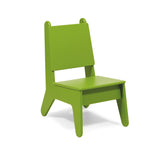 Loll Designs Kids BBO2 Chair - KD-BBO2C-BL