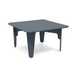 Loll Designs Kids BBO2 Play Table - KD-BBO2T-BL