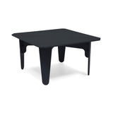 Loll Designs Kids BBO2 Play Table - KD-BBO2T-BL